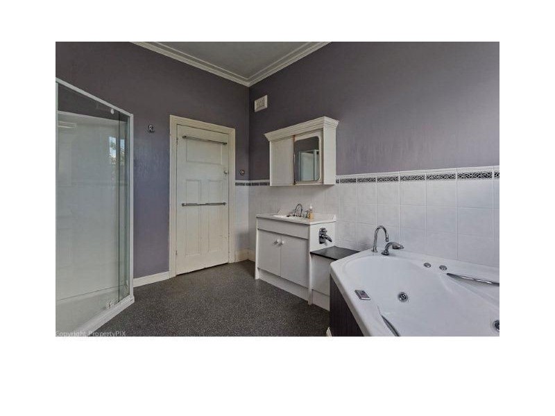 61 Elwick Road, Glenorchy TAS 7010