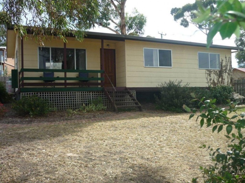 2 Woodtha Street, Carlton TAS 7173