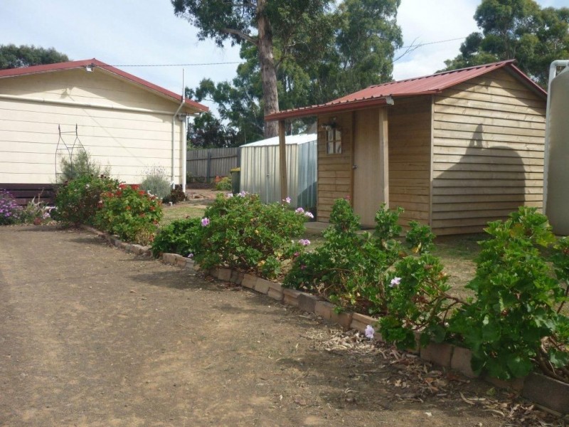 2 Woodtha Street, Carlton TAS 7173