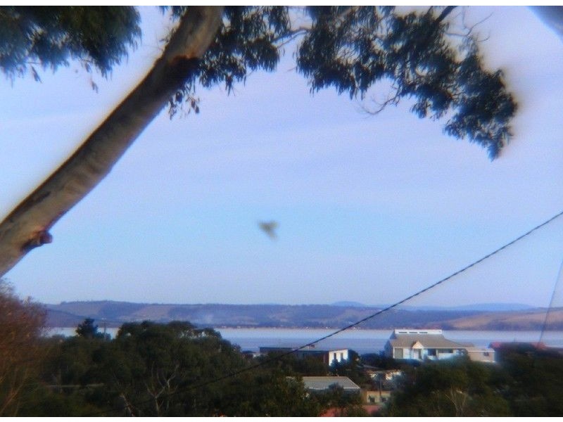 2 Woodtha Street, Carlton TAS 7173