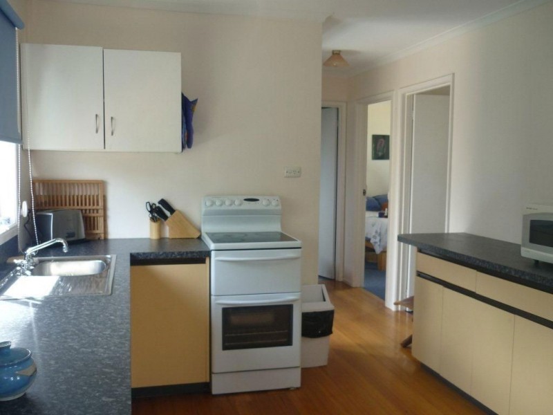 2 Woodtha Street, Carlton TAS 7173