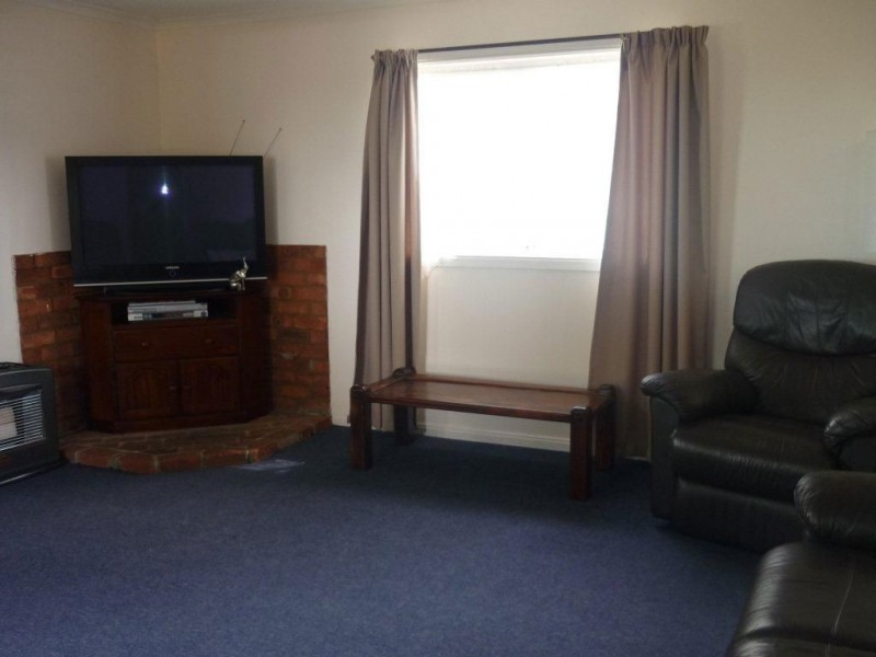 2 Woodtha Street, Carlton TAS 7173