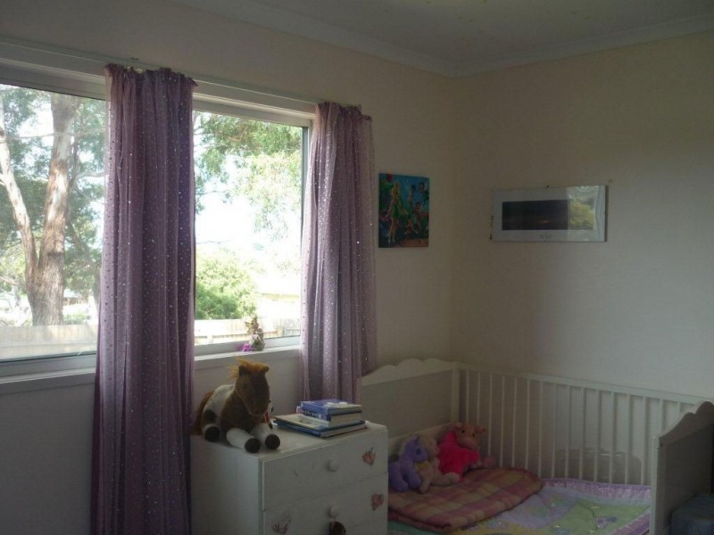 2 Woodtha Street, Carlton TAS 7173