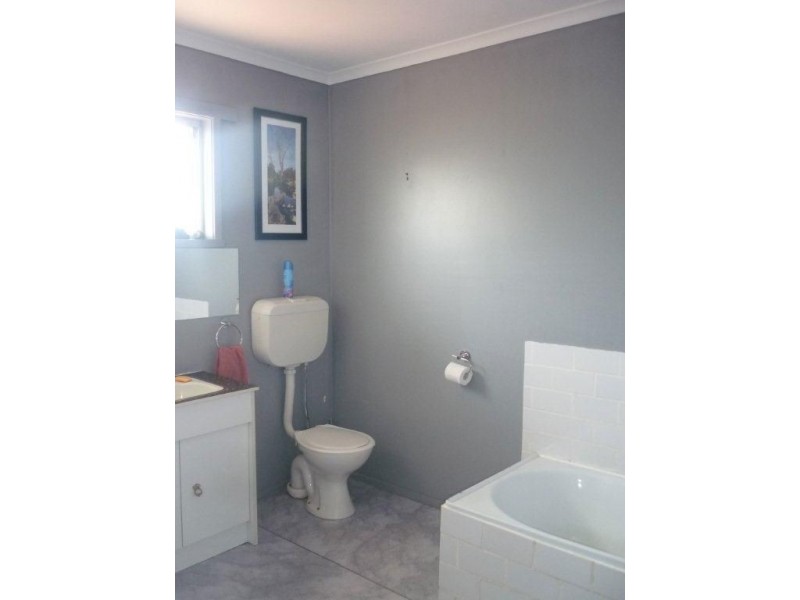 2 Woodtha Street, Carlton TAS 7173