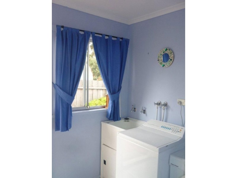 2 Woodtha Street, Carlton TAS 7173