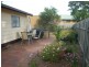 2 Woodtha Street, Carlton TAS 7173