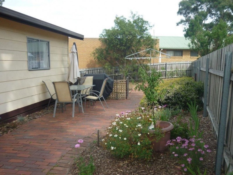 2 Woodtha Street, Carlton TAS 7173