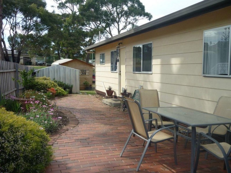 2 Woodtha Street, Carlton TAS 7173