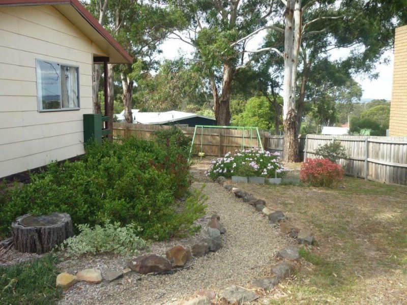 2 Woodtha Street, Carlton TAS 7173