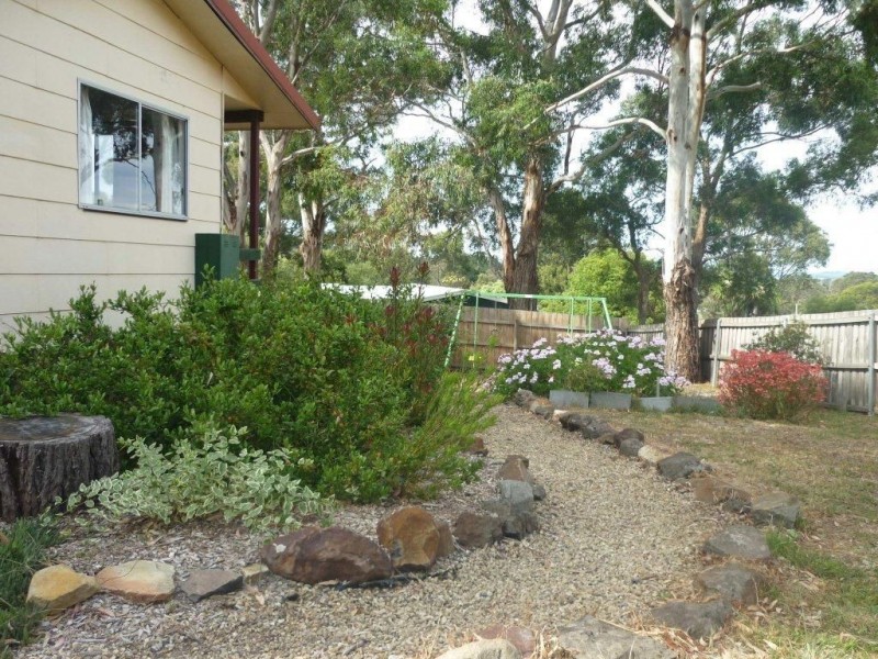 2 Woodtha Street, Carlton TAS 7173