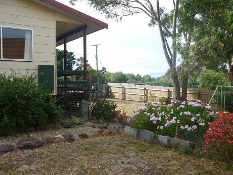 2 Woodtha Street, Carlton TAS 7173