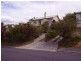18 Pulkara Circle, Berriedale TAS 7011