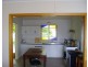 18 Pulkara Circle, Berriedale TAS 7011