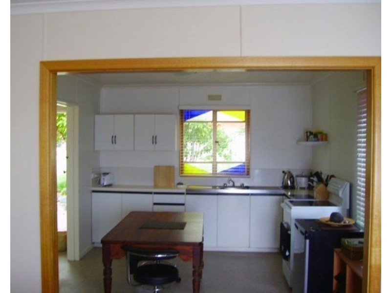 18 Pulkara Circle, Berriedale TAS 7011
