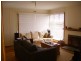 18 Pulkara Circle, Berriedale TAS 7011