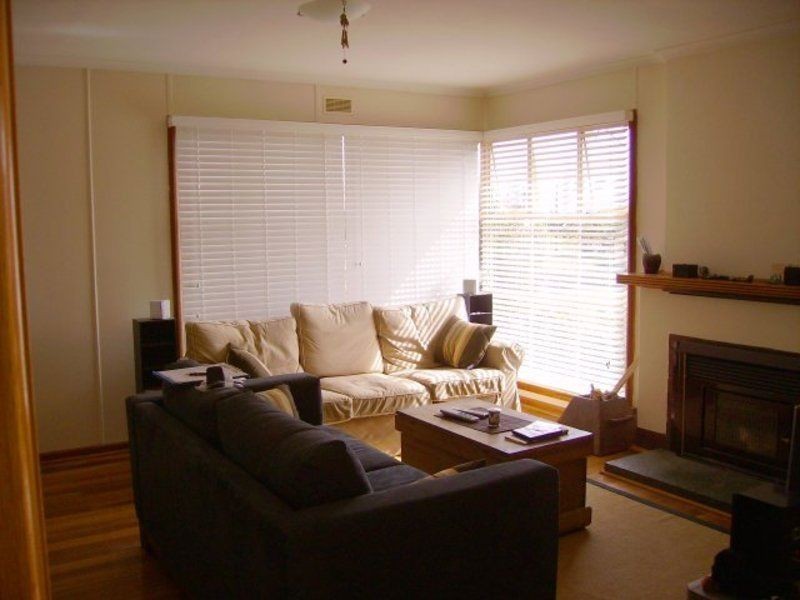 18 Pulkara Circle, Berriedale TAS 7011