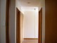 18 Pulkara Circle, Berriedale TAS 7011