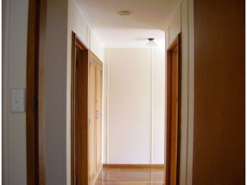 18 Pulkara Circle, Berriedale TAS 7011