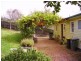18 Pulkara Circle, Berriedale TAS 7011