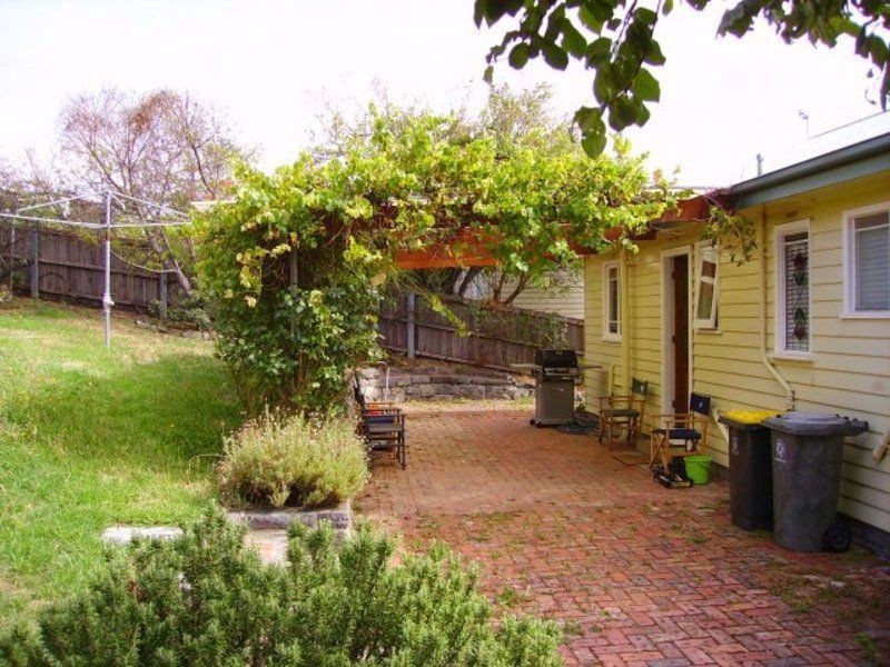18 Pulkara Circle, Berriedale TAS 7011