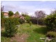 18 Pulkara Circle, Berriedale TAS 7011