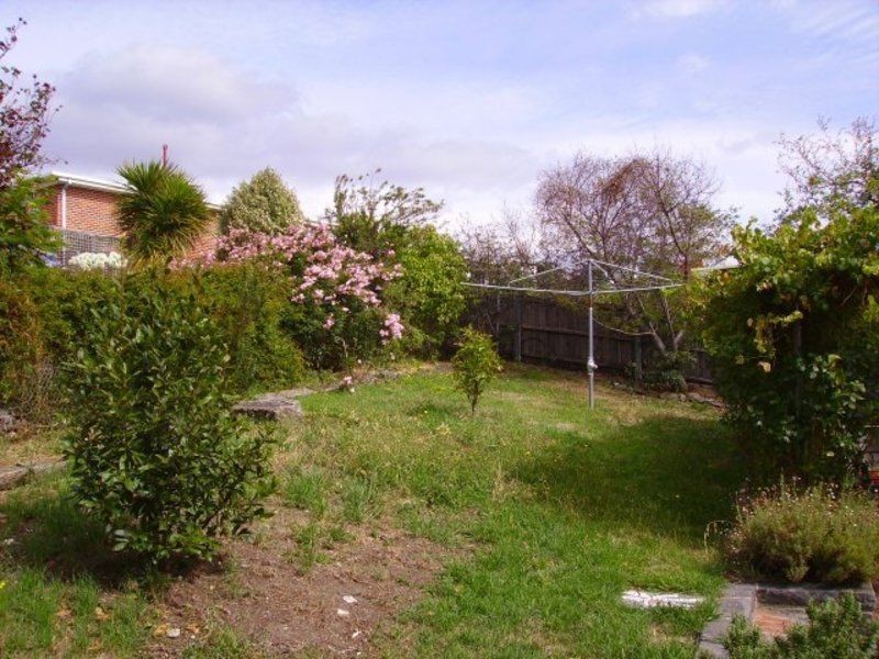 18 Pulkara Circle, Berriedale TAS 7011