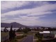 18 Pulkara Circle, Berriedale TAS 7011