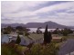 18 Pulkara Circle, Berriedale TAS 7011