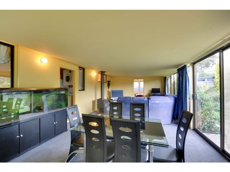 5 Banksia Street, Risdon Vale TAS 7016