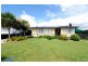 5 Banksia Street, Risdon Vale TAS 7016