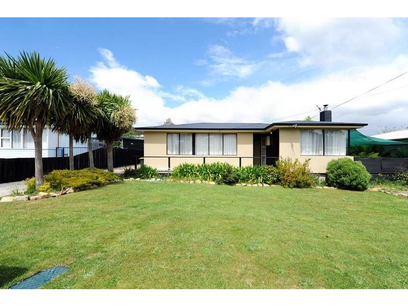 5 Banksia Street, Risdon Vale TAS 7016
