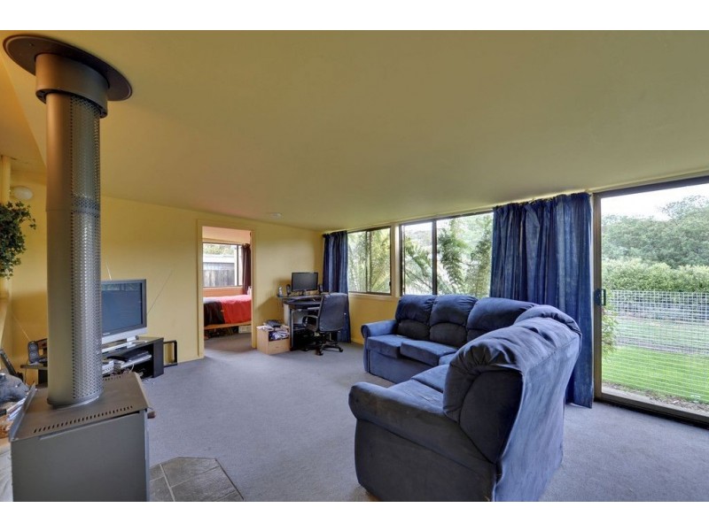 5 Banksia Street, Risdon Vale TAS 7016