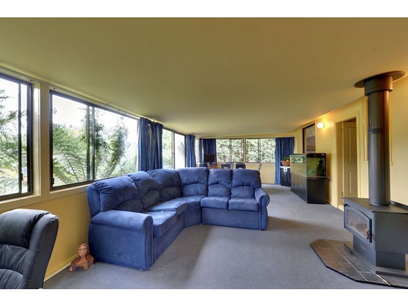 5 Banksia Street, Risdon Vale TAS 7016