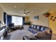 5 Banksia Street, Risdon Vale TAS 7016