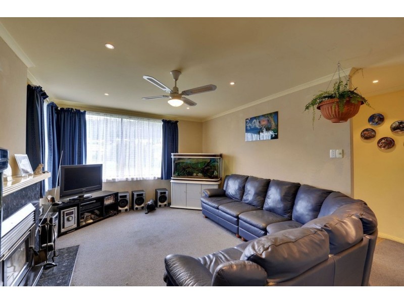 5 Banksia Street, Risdon Vale TAS 7016