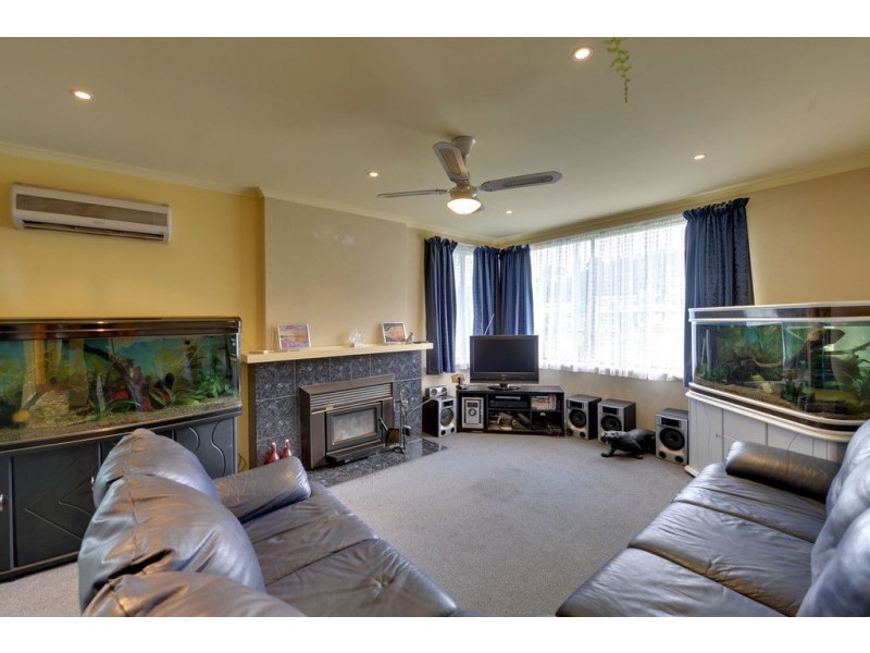 5 Banksia Street, Risdon Vale TAS 7016