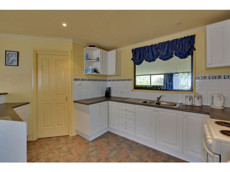 5 Banksia Street, Risdon Vale TAS 7016