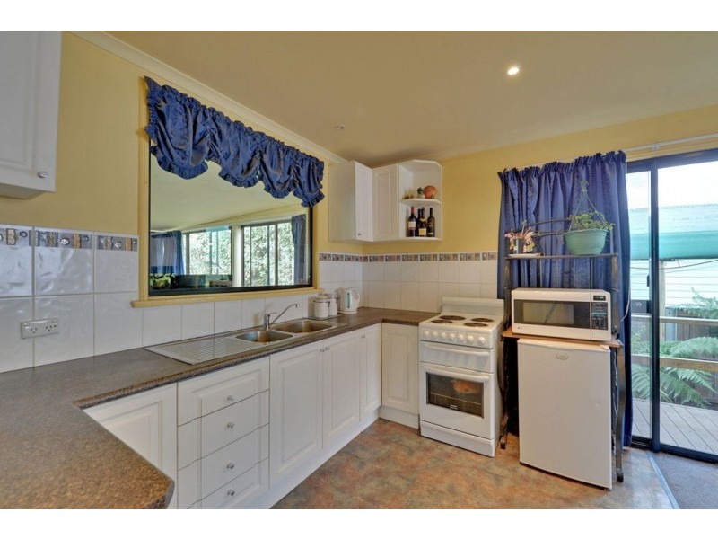 5 Banksia Street, Risdon Vale TAS 7016