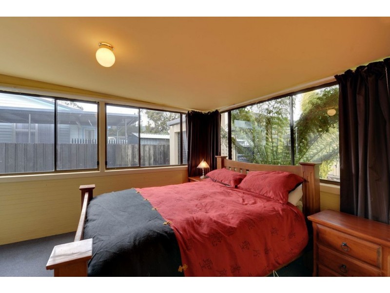 5 Banksia Street, Risdon Vale TAS 7016