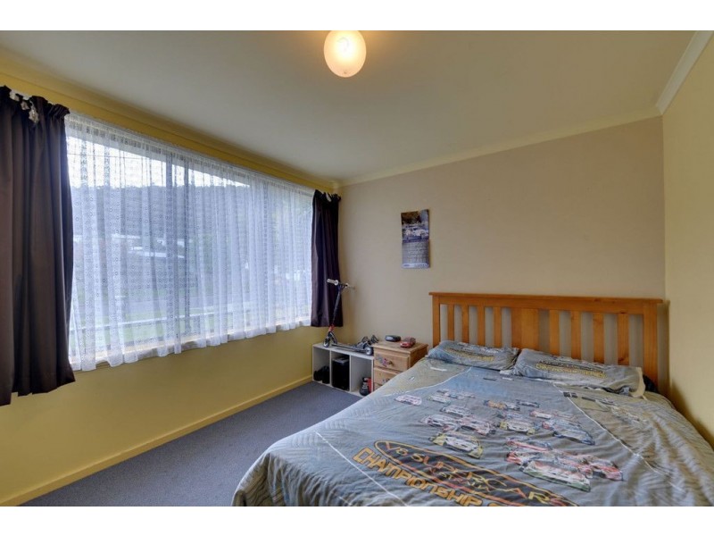 5 Banksia Street, Risdon Vale TAS 7016