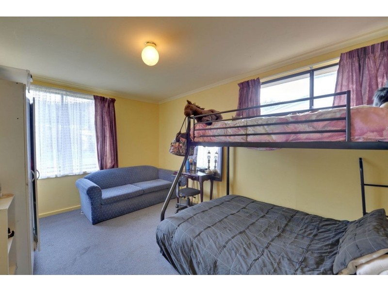 5 Banksia Street, Risdon Vale TAS 7016