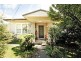 16 Wrights Avenue, Glenorchy TAS 7010