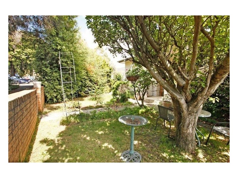 16 Wrights Avenue, Glenorchy TAS 7010