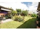 16 Wrights Avenue, Glenorchy TAS 7010