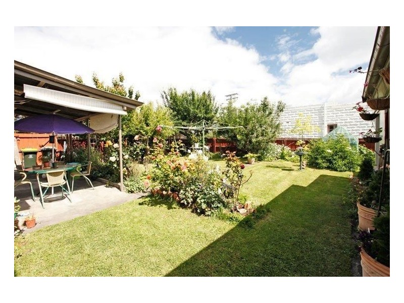 16 Wrights Avenue, Glenorchy TAS 7010