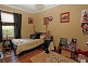 16 Wrights Avenue, Glenorchy TAS 7010