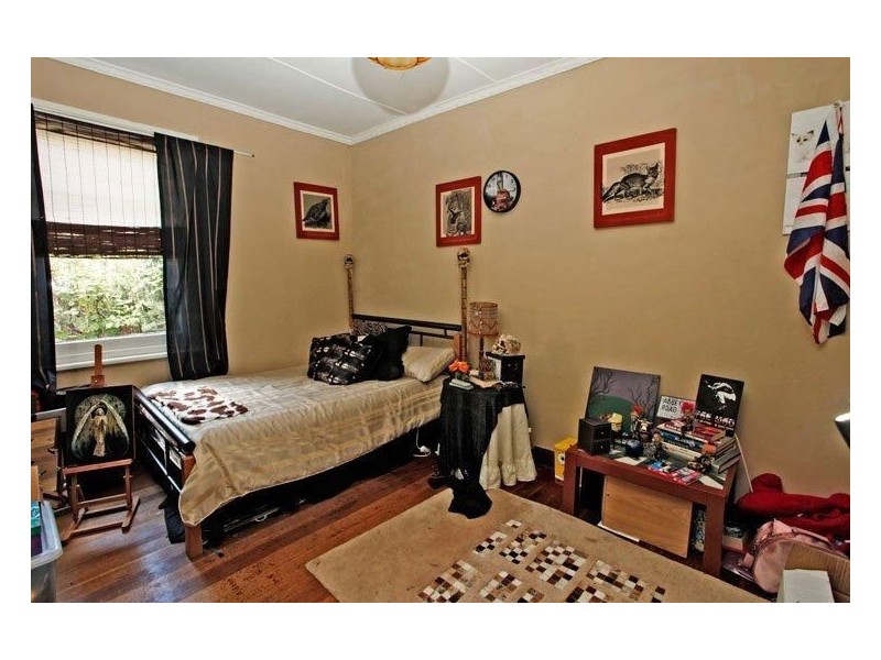16 Wrights Avenue, Glenorchy TAS 7010