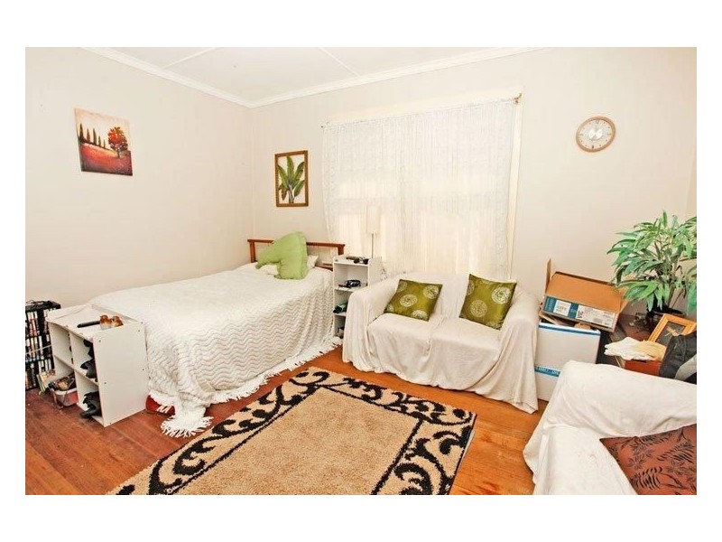 16 Wrights Avenue, Glenorchy TAS 7010