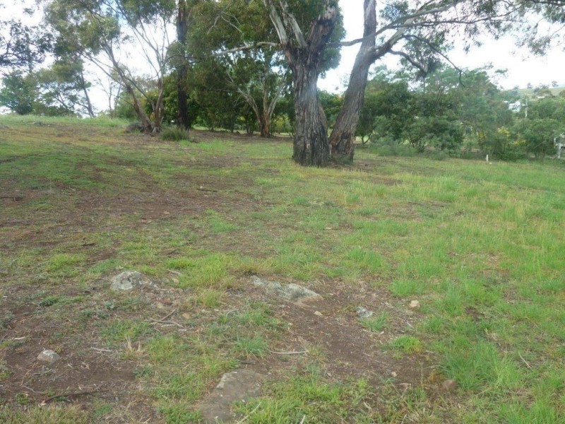 123 Black Snake Lane, Granton TAS 7030