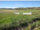 Lot 2/890 Middle Tea Tree Road, Tea Tree TAS 7017